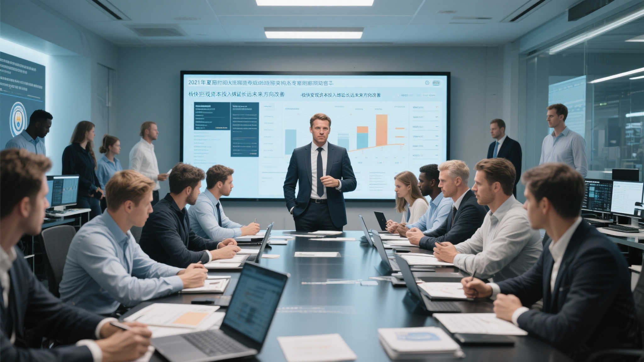 熊猫体育直播介绍