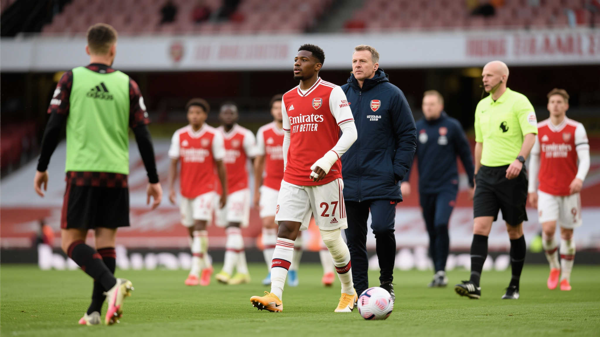 熊猫体育直播概况简介