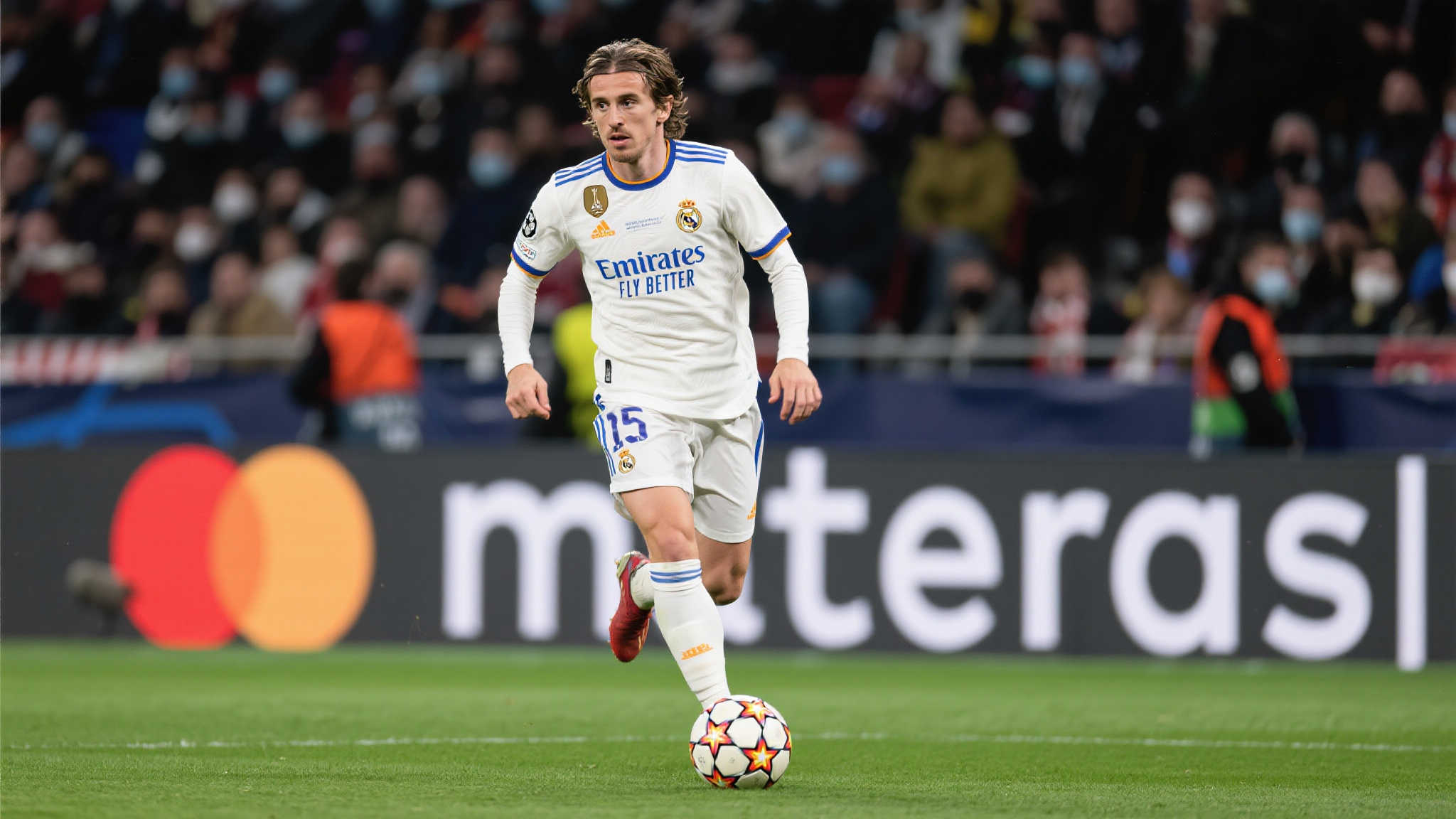 简介熊猫体育直播