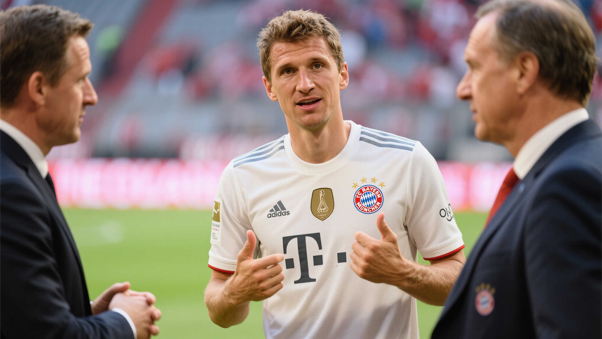 熊猫体育直播活动