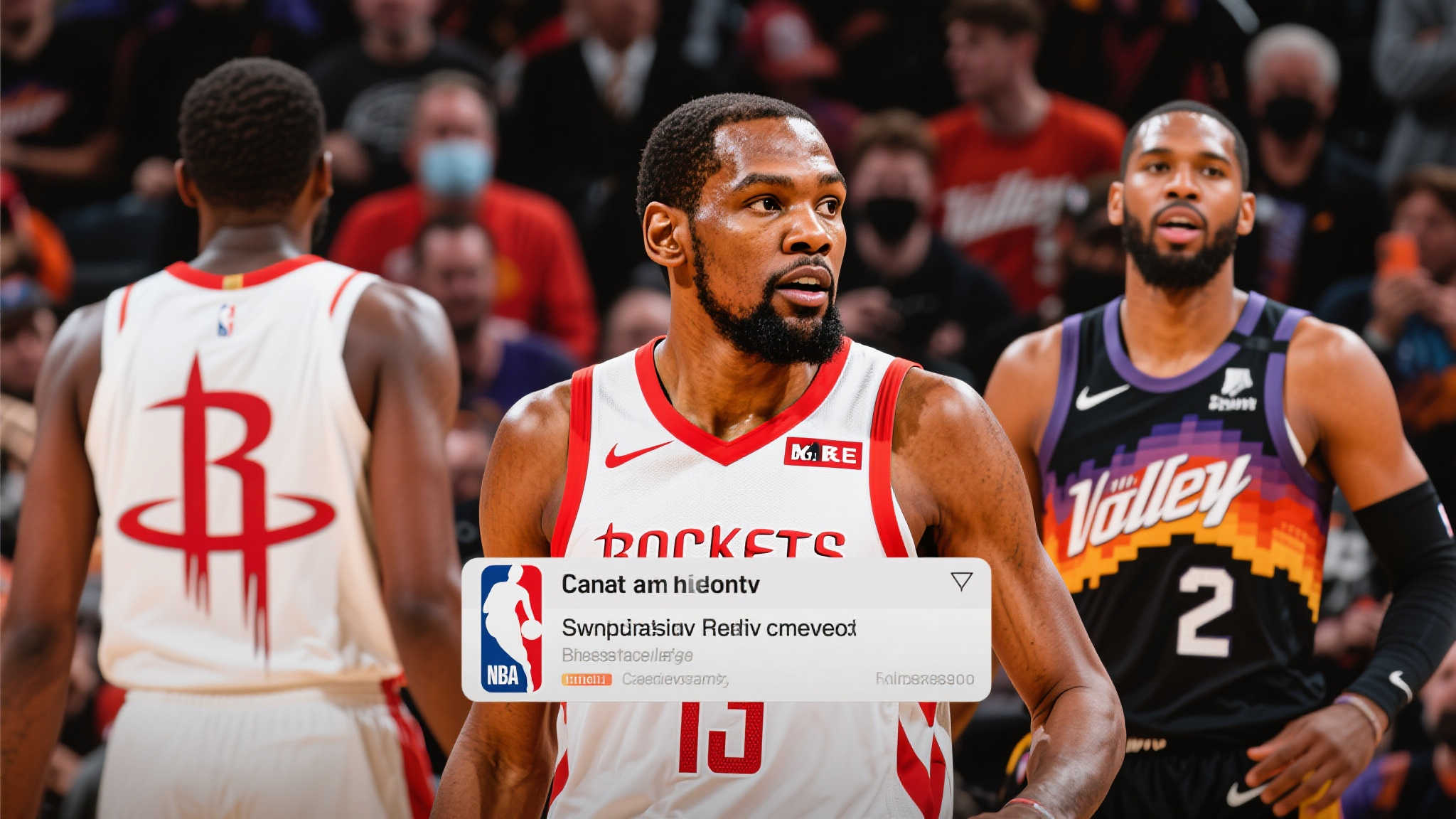 熊猫体育直播服务中心