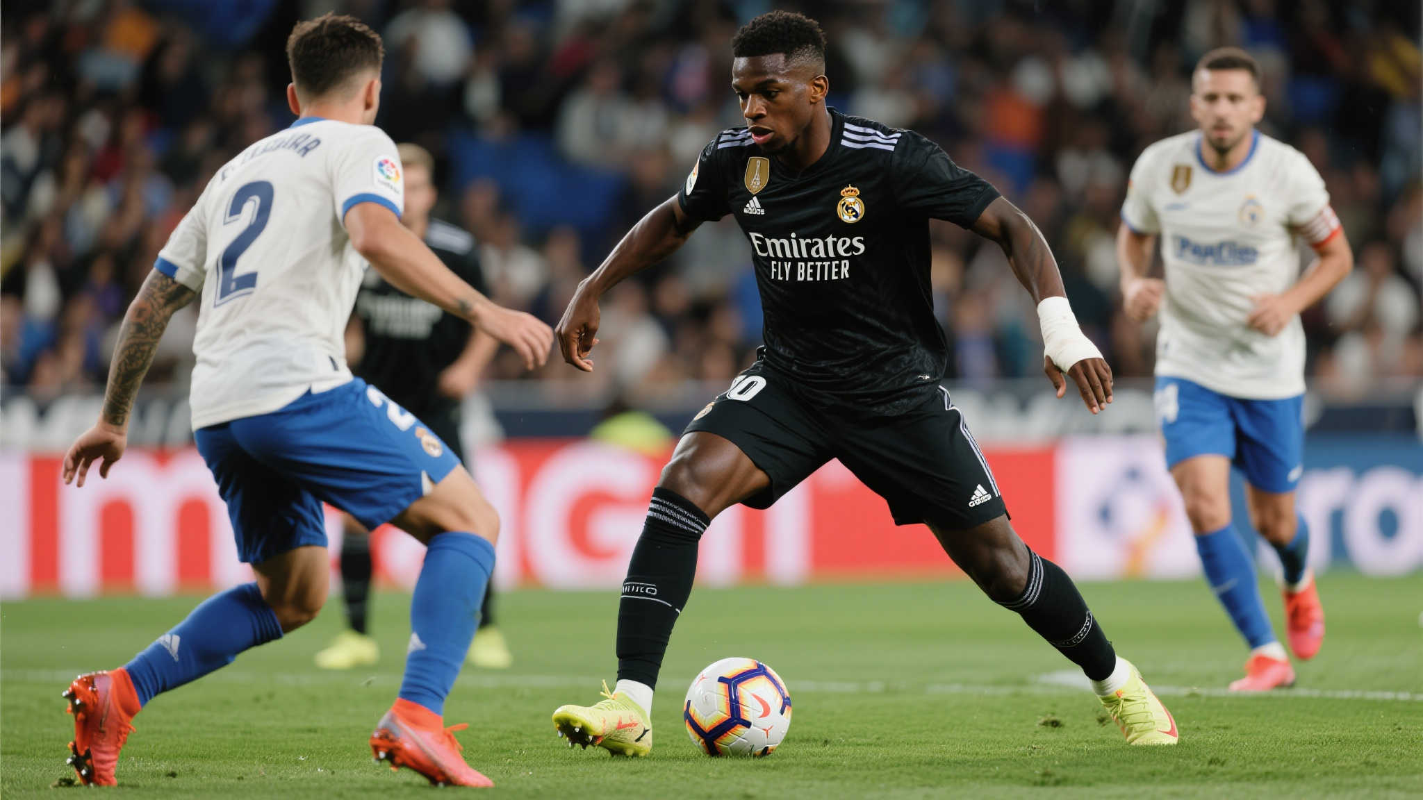 熊猫体育直播授权