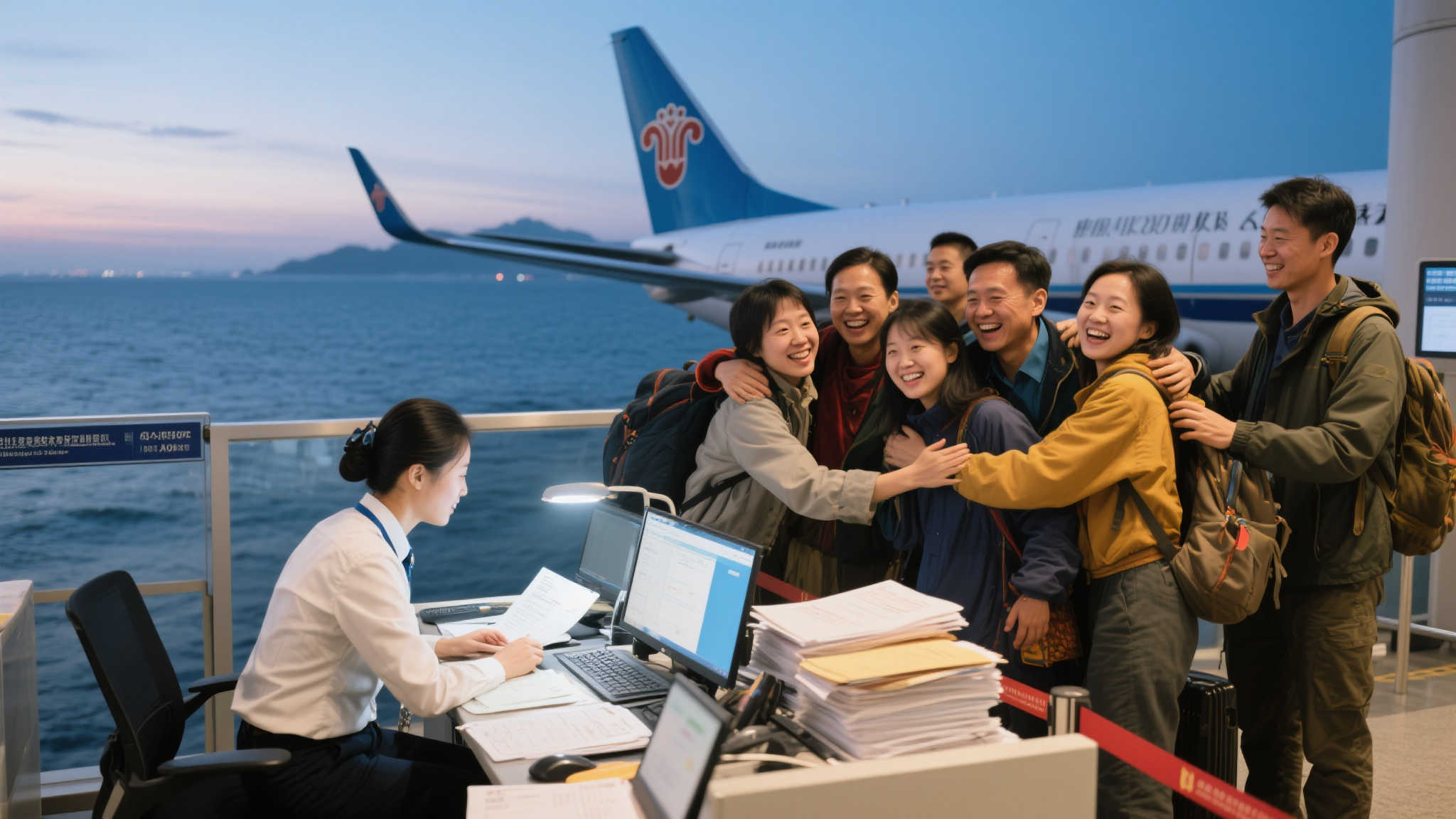 熊猫体育直播概况简介