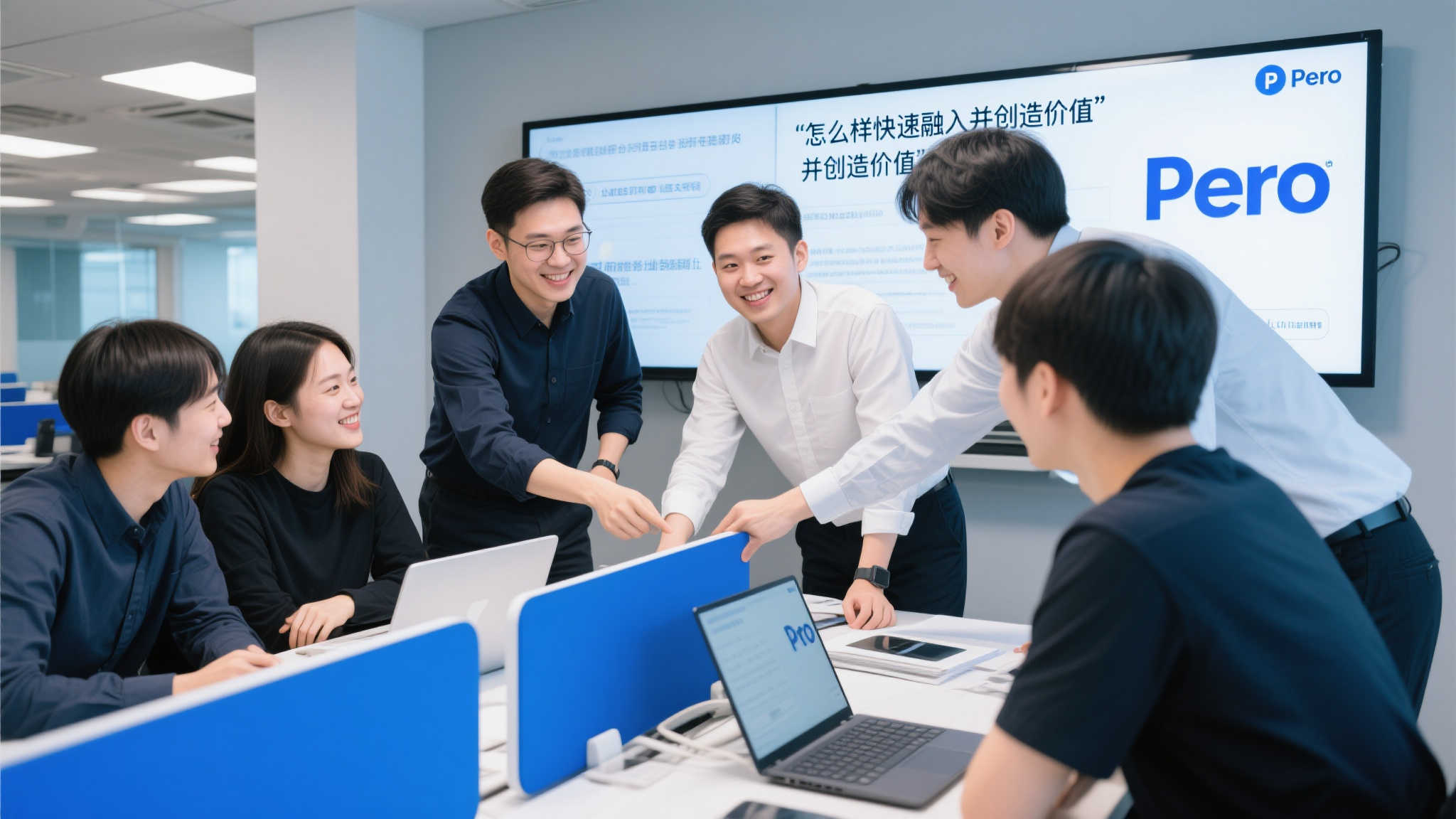 熊猫体育直播简介