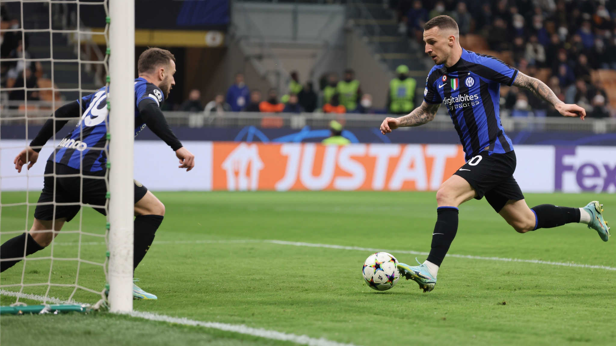 介绍熊猫体育直播